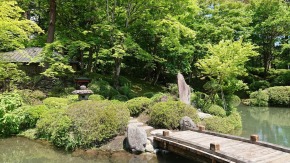 Article 114-photo 5-09 06 2020_Rinnoji garden_Nikko